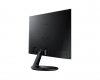 Monitor 23,5 cala LS24F354FHRXEN PLS 1920x1080 FHD 16:9 1xD-sub/1xHDMI 4 ms (GTG) płaski